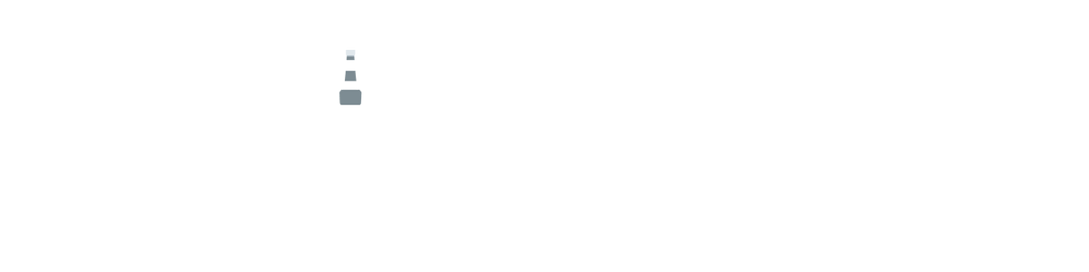 Signal Northwest